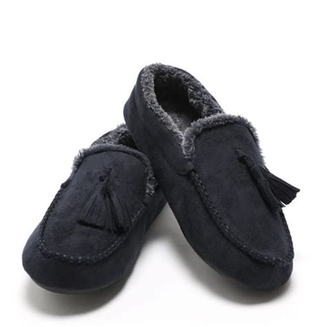 jeff banks watch|jeff banks slippers.